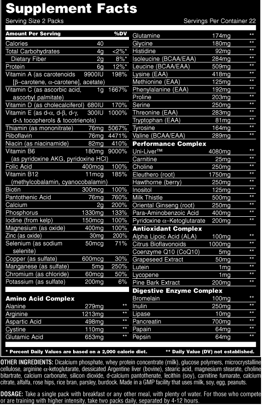 media-299